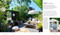 Gardens for the Soul (Sustainable and Stylish Outdoor Spaces) by Sara Bird, Dan Duchars, 9781788794282