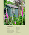 Gardens for the Soul (Sustainable and Stylish Outdoor Spaces) by Sara Bird, Dan Duchars, 9781788794282