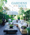 Gardens for the Soul (Sustainable and Stylish Outdoor Spaces) by Sara Bird, Dan Duchars, 9781788794282