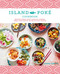 The Island Poké Cookbook (Recipes fresh from Hawaiian shores, from poke bowls to Pacific Rim fusion) - 9781788794336 by James Gould-Porter, 9781788794336