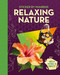 Relaxing Nature (Adult Sticker by Numbers) by IglooBooks, 9781800228313