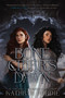 Bone Crier's Dawn - 9780062798817 by Kathryn Purdie, 9780062798817