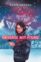 Message Not Found by Dante Medema, 9780062954435