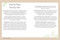 Mindful Walking (The Secret Language of Nature) by Alice Peck, 9781800650886