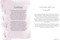 Mindful Walking (The Secret Language of Nature) by Alice Peck, 9781800650886