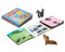 Origami Pets (Paper block plus 64-page book) by Mari Ono, 9781800650992