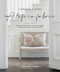 A Life in Fabric (Bring Colour, Pattern and Texture into Your Home) by Christina Strutt, 9781800651036