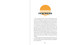 The Sun Also Rises: Deluxe Illustrated Edition by Ernest Hemingway, Tim Foley, Robert Wheeler, 9781949846454