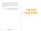The Sun Also Rises: Deluxe Illustrated Edition by Ernest Hemingway, Tim Foley, Robert Wheeler, 9781949846454