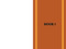 The Sun Also Rises: Deluxe Illustrated Edition by Ernest Hemingway, Tim Foley, Robert Wheeler, 9781949846454