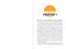 The Sun Also Rises: Deluxe Illustrated Edition by Ernest Hemingway, Tim Foley, Robert Wheeler, 9781949846454
