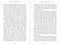 The Sun Also Rises (LARGE PRINT EDITION) by Ernest Hemingway, Robert Wheeler, 9781949846478