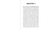 The Sun Also Rises (LARGE PRINT EDITION) by Ernest Hemingway, Robert Wheeler, 9781949846478