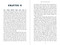 The Sun Also Rises (LARGE PRINT EDITION) by Ernest Hemingway, Robert Wheeler, 9781949846478
