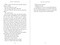 The Sun Also Rises (LARGE PRINT EDITION) by Ernest Hemingway, Robert Wheeler, 9781949846478