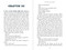 The Sun Also Rises (LARGE PRINT EDITION) by Ernest Hemingway, Robert Wheeler, 9781949846478