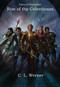 Tales of Pannithor (Rise of the Celestians) by CL Werner, 9781950423149