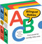 Bilingual Babies by Stacey Carter, Jeremy Munson, 9781950587322