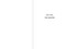 Our Eyes at Night (The Last Ghost Series, Book Three) by M Dressler, 9781950994236