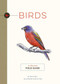 Birds (An Illustrated Field Guide) by June Lee, Alice Sun, 9781951511326