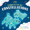 Stories in the Sky: Constellations by Lizzie Doyle, Joe Rhatigan, 9781953344410