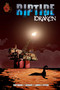 Riptide (Draken) by Scott Chitwood, Danny Luckert, 9781954167001