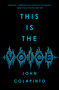 This Is the Voice - 9781982128753 by John Colapinto