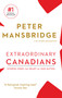 Extraordinary Canadians (Stories from the Heart of Our Nation) - 9781982134570 by Peter Mansbridge, Mark Bulgutch, 9781982134570