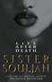 Life After Death (A Novel) - 9781982139148 by Sister Souljah, 9781982139148