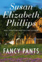 Fancy Pants - 9781982178611 by Susan Elizabeth Phillips, 9781982178611