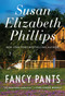 Fancy Pants - 9781982178611 by Susan Elizabeth Phillips
