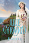 The Bride - 9781982190002 by Julie Garwood, 9781982190002