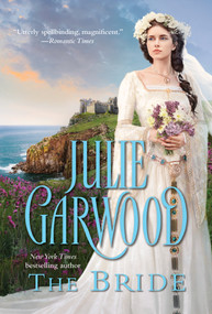 The Bride - 9781982190002 by Julie Garwood