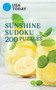 USA TODAY Sunshine Sudoku (200 Puzzles) by USA TODAY, 9781524869939