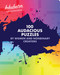 Inkubator Crosswords (100 Audacious Puzzles by Women and Nonbinary Creators) by Tracy Bennett, Laura Braunstein, Juliana Tringali Golden, Stella Zawistowski, 9781524871123