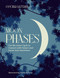 Moon Phases (Use the Lunar Cycle to Connect with Nature and Focus Your Intentions) by Cecilia Lattari, Emilio Ignozza, 9781524871802