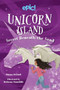 Unicorn Island: Secret Beneath the Sand by Donna Galanti, Bethany Stancliffe, 9781524871970