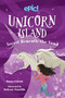 Unicorn Island: Secret Beneath the Sand by Donna Galanti, Bethany Stancliffe, 9781524871970