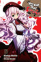 You Call That Service?, Vol. 5 (light novel) by Kisetsu Morita, Hiroki Ozaki, 9781975325060