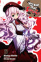 You Call That Service?, Vol. 5 (light novel) by Kisetsu Morita, Hiroki Ozaki, Jasmine Bernhardt, 9781975325060