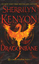 Dragonbane (A Dark-Hunter Novel) by Sherrilyn Kenyon, 9781250029966