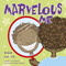 Marvelous Me (Inside and Out) by Lisa Bullard, Brandon Reibeling, 9781666341744
