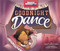 Goodnight Dance by Christianne Jones, Husna Aghniya, 9781684464234