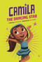 Camila the Dancing Star by Thais Damiao, Alicia Salazar, 9781666331615