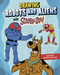Drawing Robots and Aliens with Scooby-Doo! by Steve Korté, Scott Jeralds, 9781663958877
