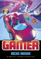 Racing Ransom - 9781663977045 by Shawn Pryor, Francesca Ficorilli, 9781663977045