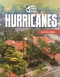 Hurricanes - 9781663977007 by Golriz Golkar, 9781663977007