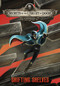 Shifting Shelves - 9781663976727 by Michael Dahl, Patricio Clarey, 9781663976727