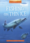 Fishing on Thin Ice by Art Coulson, Johanna Tarkela, 9781666329513