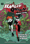 Poison Ivy's Big Boss in Bloom by Michael  Anthony Steele, Sara Foresti, 9781666329698